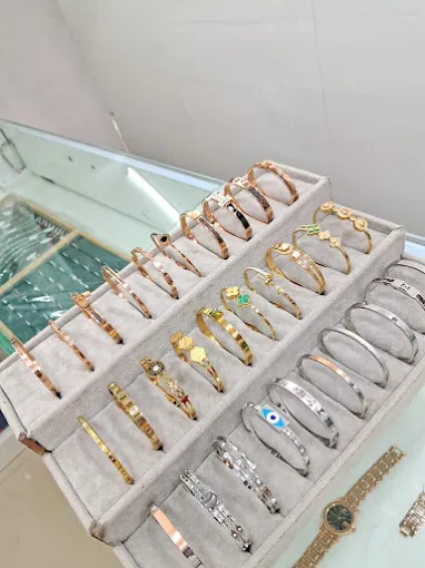 EarÀholic